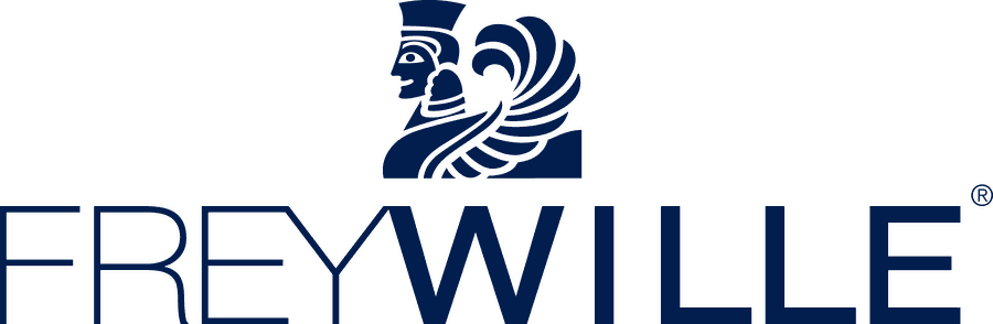 FREYWILLE
