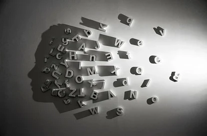 Игра на светлосенки