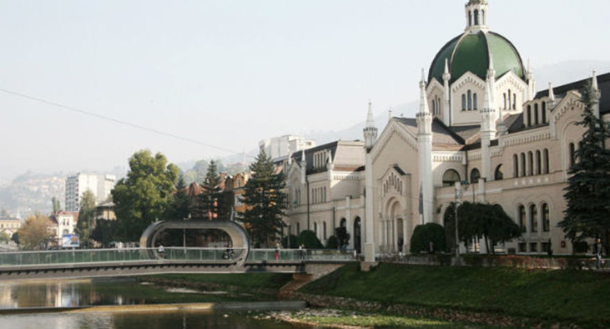 Бързай бавно | highviewart.com