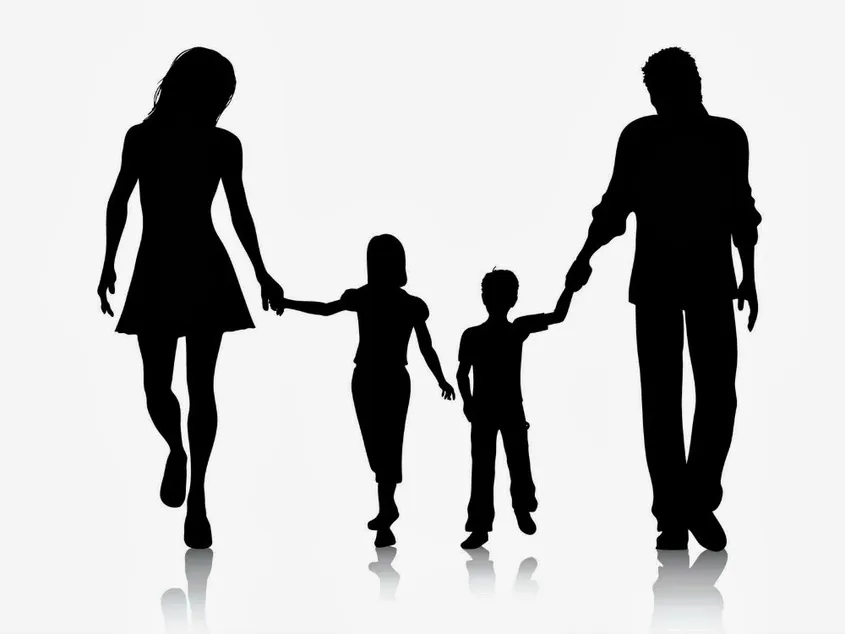 Мъдрите съвети на едно хлапе към родителите му