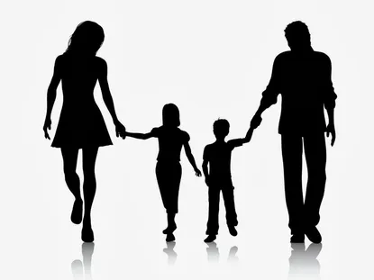Мъдрите съвети на едно хлапе към родителите му