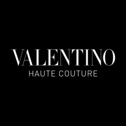 Valentino за пролет-лято 2016-а