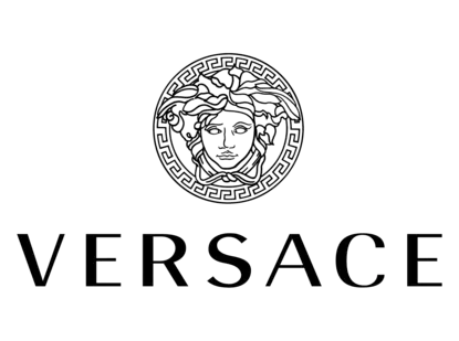 Atelier Versace за пролет-лято 2016-а