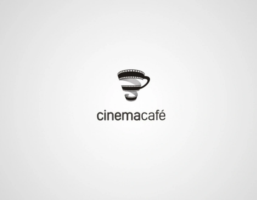 16 брилянтни лога, които сами говорят за себе си