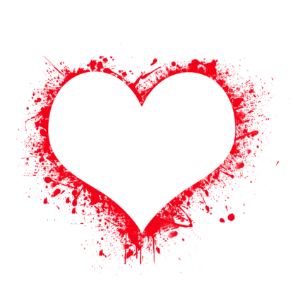 Разберете дали имате кармична връзка с партньора си