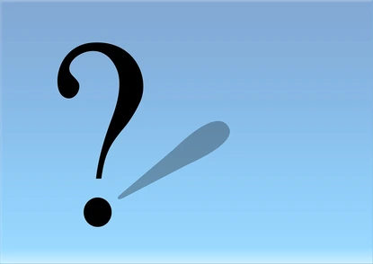 Интересни и не съвсем безполезни факти за света около нас