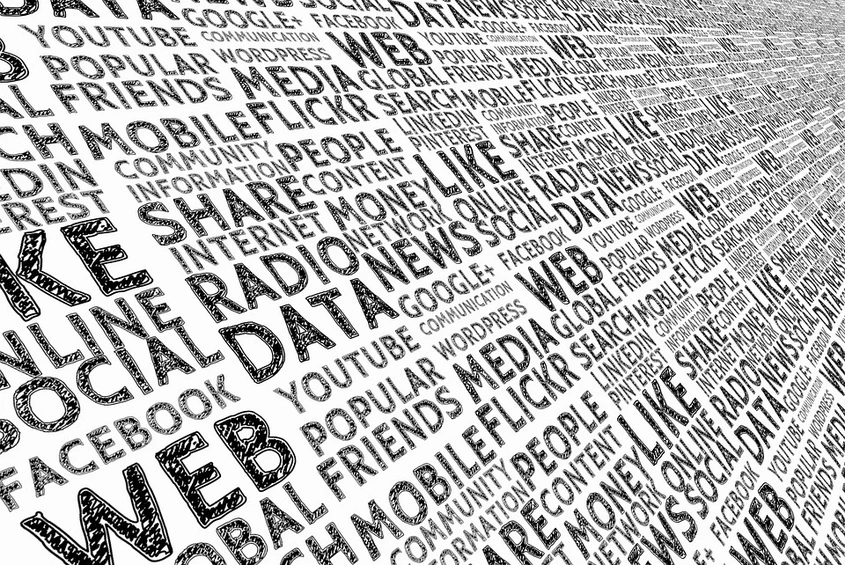 Невидимият интернет