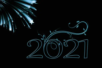 В тези държави НЕ е 2021