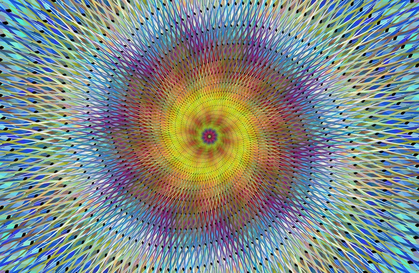 Петър Дънов: Три метода за живота