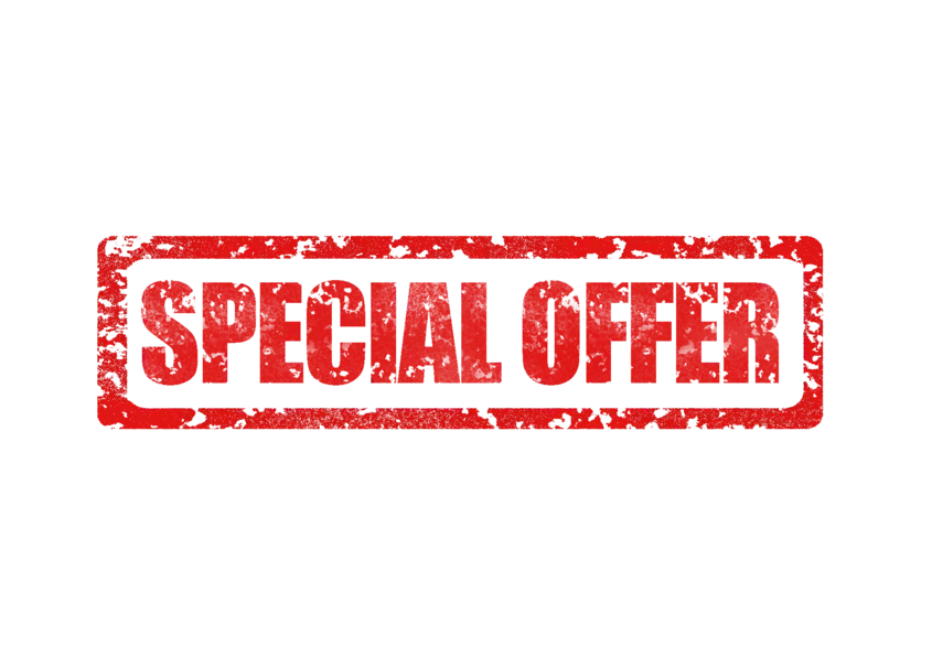 Вместо виц: абсурдни надписи и обяви