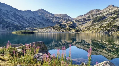 Христо Фотев: България