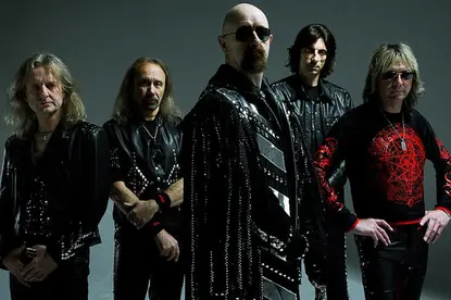 Judas Priest отложиха турнето, идват догодина