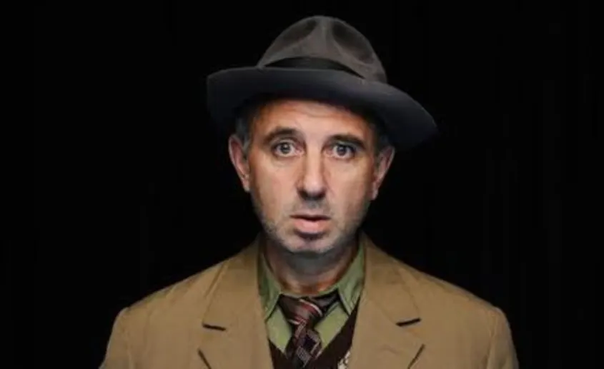 „София Моно“ започва утре с Николай Урумов