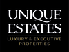  Unique Estates