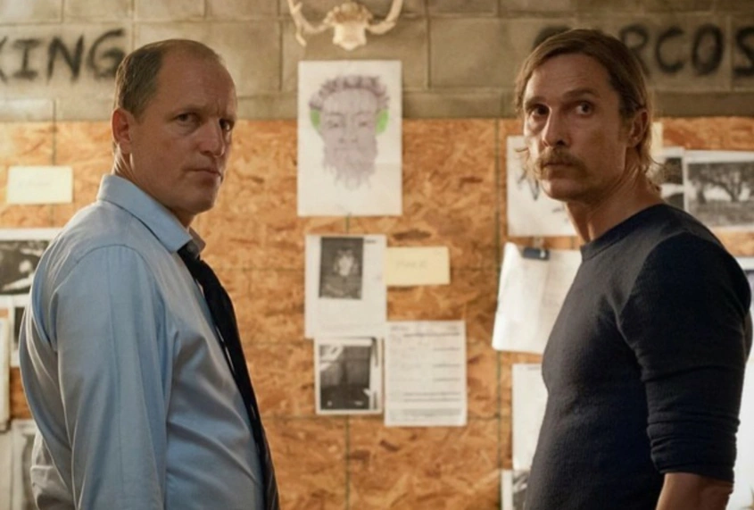 Четвърти сезон на ''True Detective'' е в процес на работа 