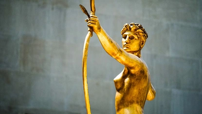 Пет неща, които трябва да знаете за зодия Стрелец