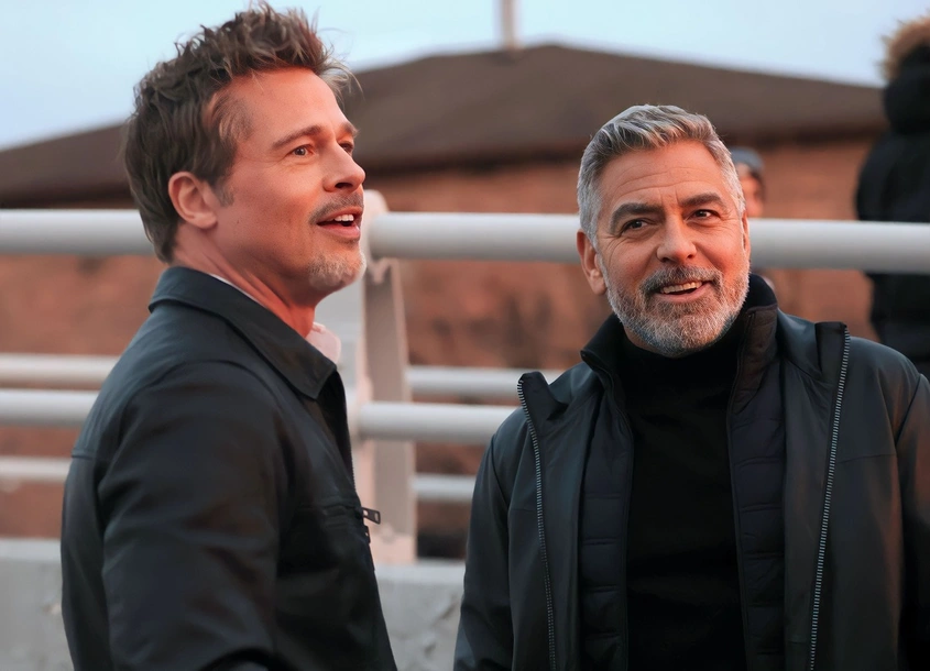 Кръвна група секси