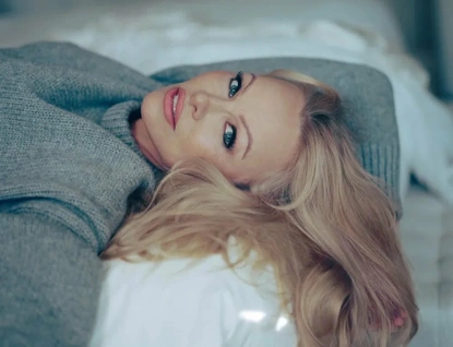 Да бъдеш директен винаги е най-прекият път към изцелението