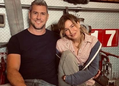 Сгодени ли са Рене и Ант?