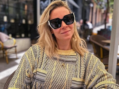 Шест жени, които знаят как да стимулират кариерата на другите