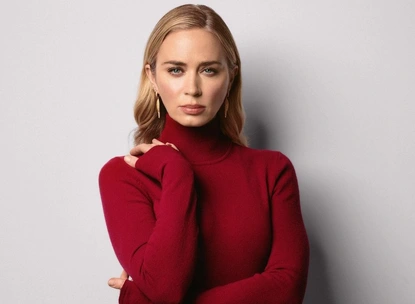Справедливост за жените в "Опенхаймер"