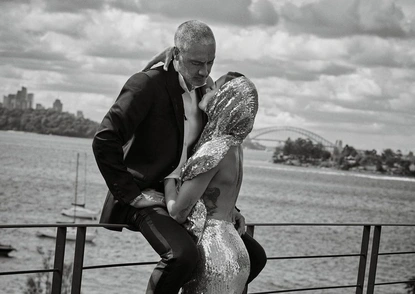 Рита Ора & Тайка Уайтити се подготвят да станат родители