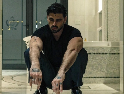 Изневярата е въпрос на избор, да останеш верен - също е избор