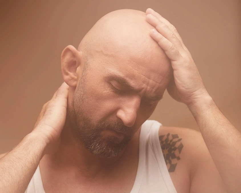 Под властта на театъра всяка роля е различно царство