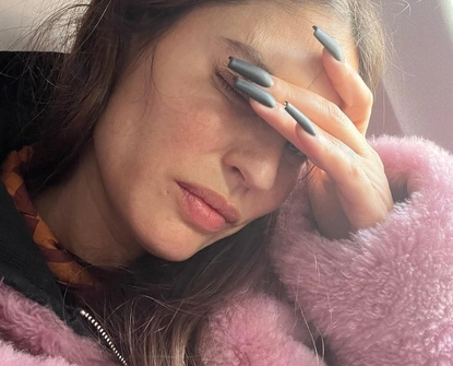 Как да създадем емоционална защита срещу недоброжелателите