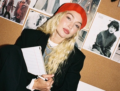 Пет начина да се отървем от депресията и да се изпълним с положителна енергия