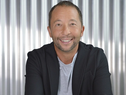 DJ BoBo празнува 30 години на сцена и у нас догодина