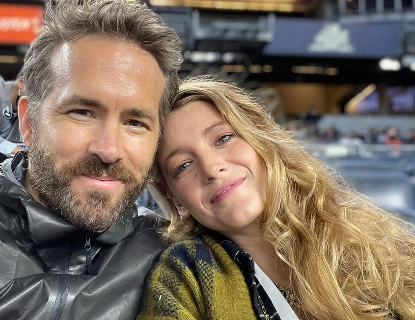 Десет интересни факта за обвързаните хора