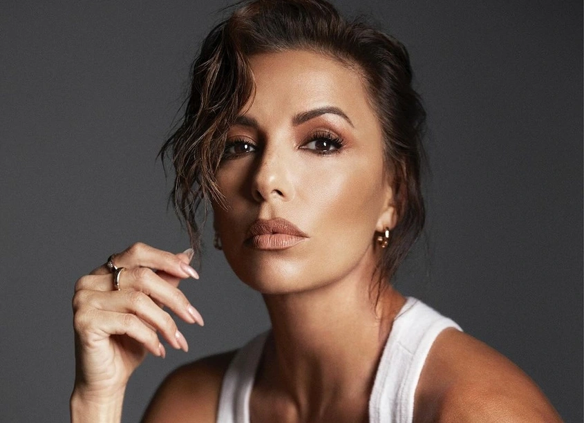 Носителките на наградата ''Жена на годината'' на Harper's Bazaar