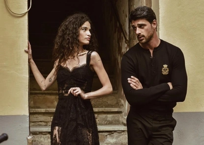 Четири сигнала, които разкриват, че връзката ви е обречена