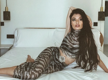 Пет мисли, които директно отнемат щастието от живота ни