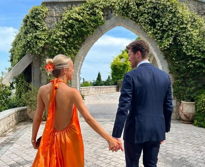 В какво се изразява мъжкото ''Обичам те''