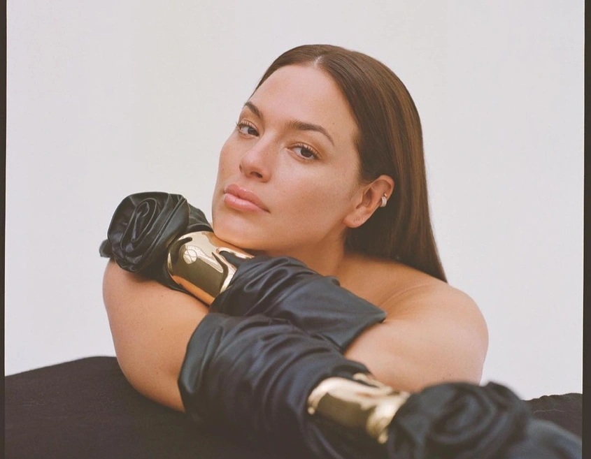 Силни послания, които ще ни помогнат да преодолеем провала