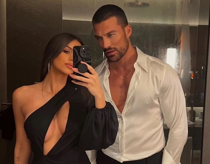 Защо трябва бързо да си тръгнем от една връзка, ако се чувстваме нещастни