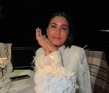 Десет начина да намерите радостта в живота си и да се почувствате свободни