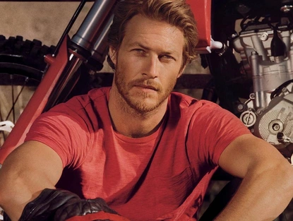 Топ 6 на причините, за които мъжете най-често се сърдят