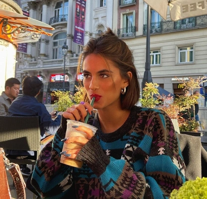 Добрите обноски ни помагат да се затвърдим като успешни личности – 1 част