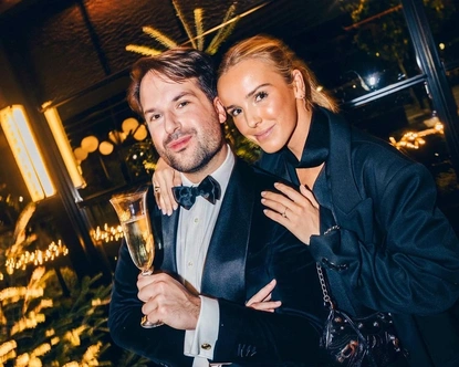 Добрите обноски ни помагат да се затвърдим като успешни личности – 2 част