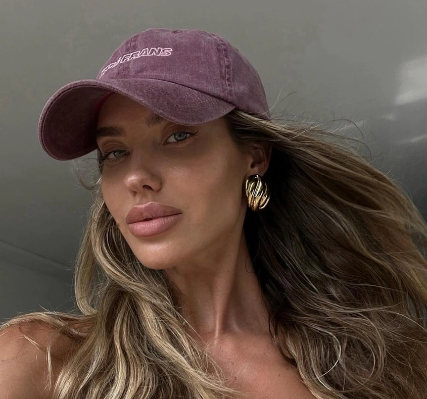 Десет начина да подобриш самооценка си и да бъдеш щастлив в кожата си