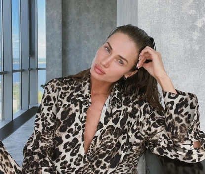 Как да се справим със злонамерените хора, които отнемат енергията ни