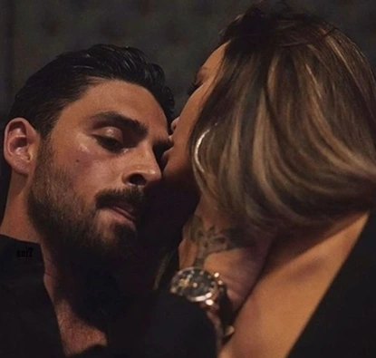 Пет брачни съвета, които ще ни помогнат да възродим връзката си