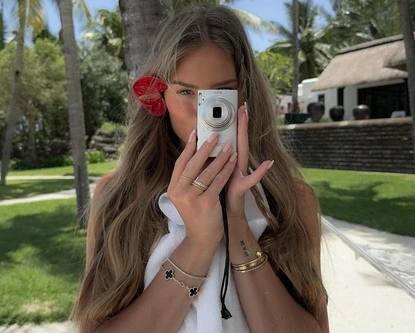 Топ 6 - Враговете на нашето щастие