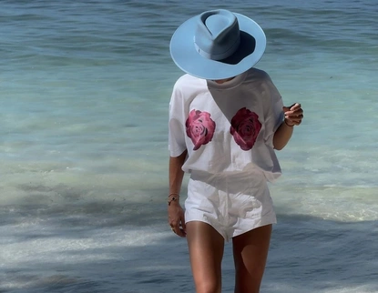 Най-успешната стратегия за разрешаване на всичките ни проблеми