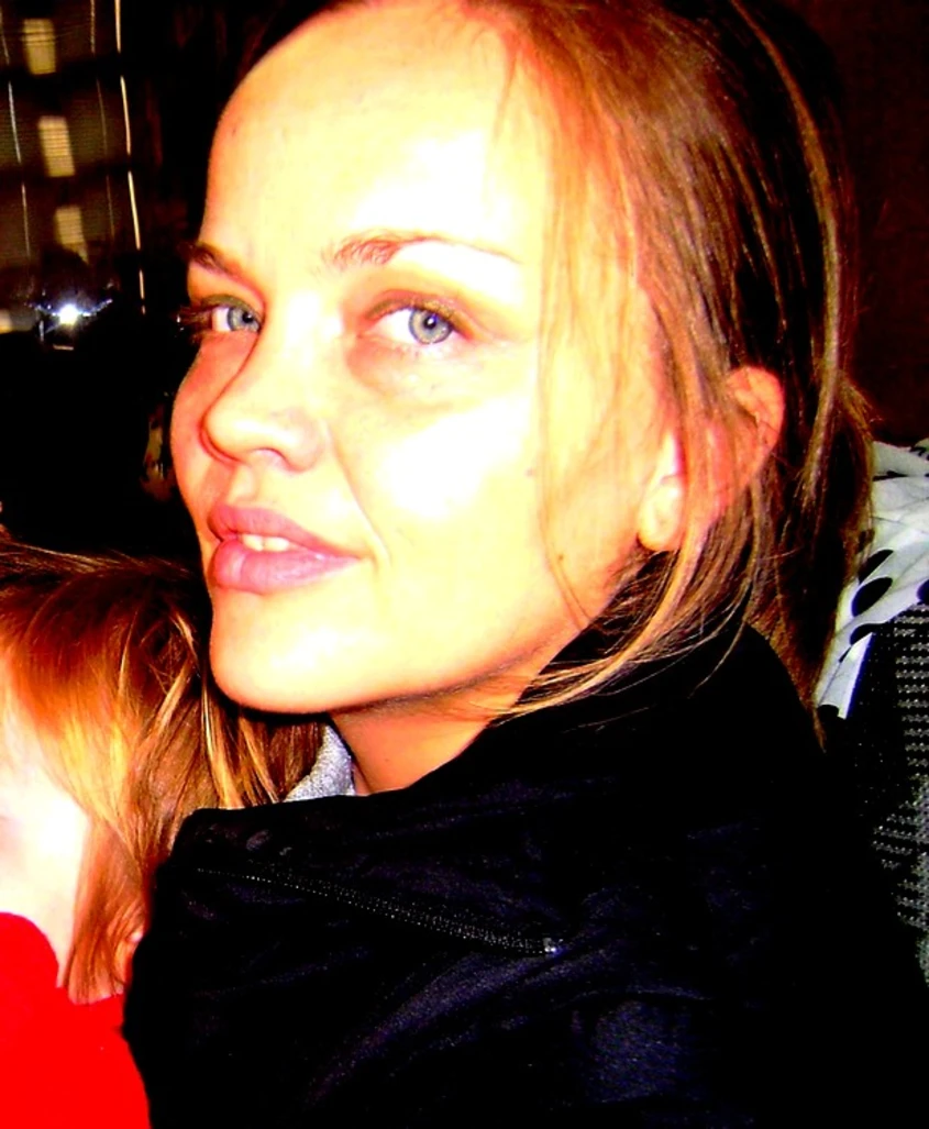 Галина Фероли: ''Дълго чаканото време е близо''