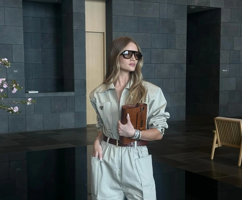 Психосоматика на модата: как облеклото влияе на кариерното развитие