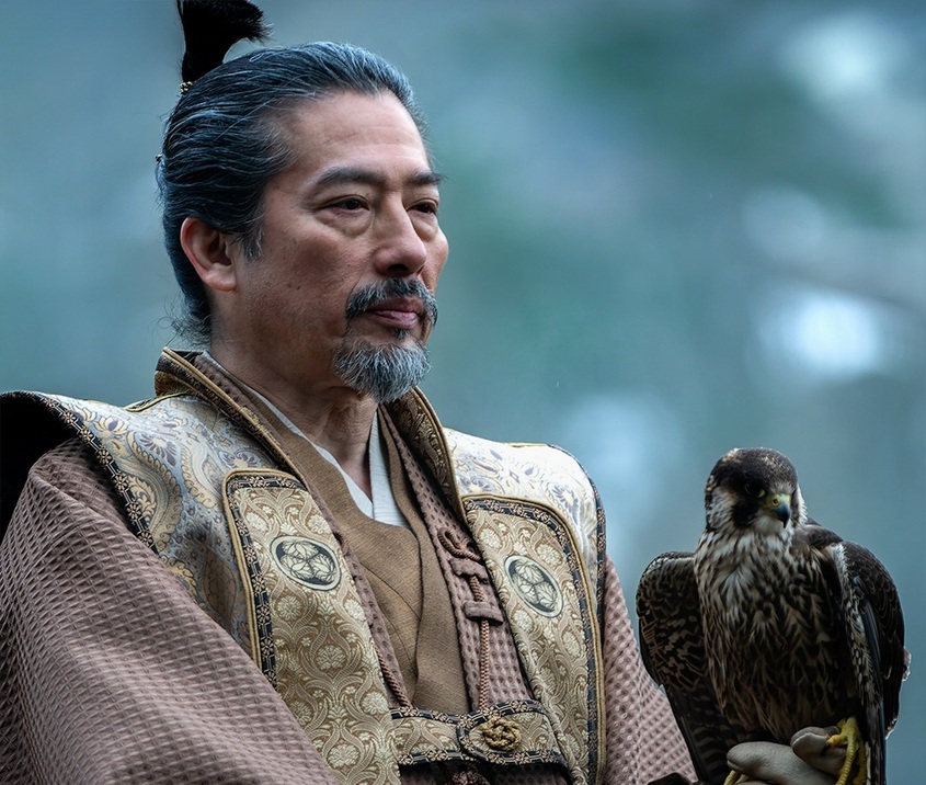 Shōgun: честта и дълга, които определят самурайския кодекс